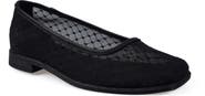 Artisan Crafted By Zigi Queenie Pump