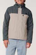 Rip Curl Eliite Water Repellent Jacket