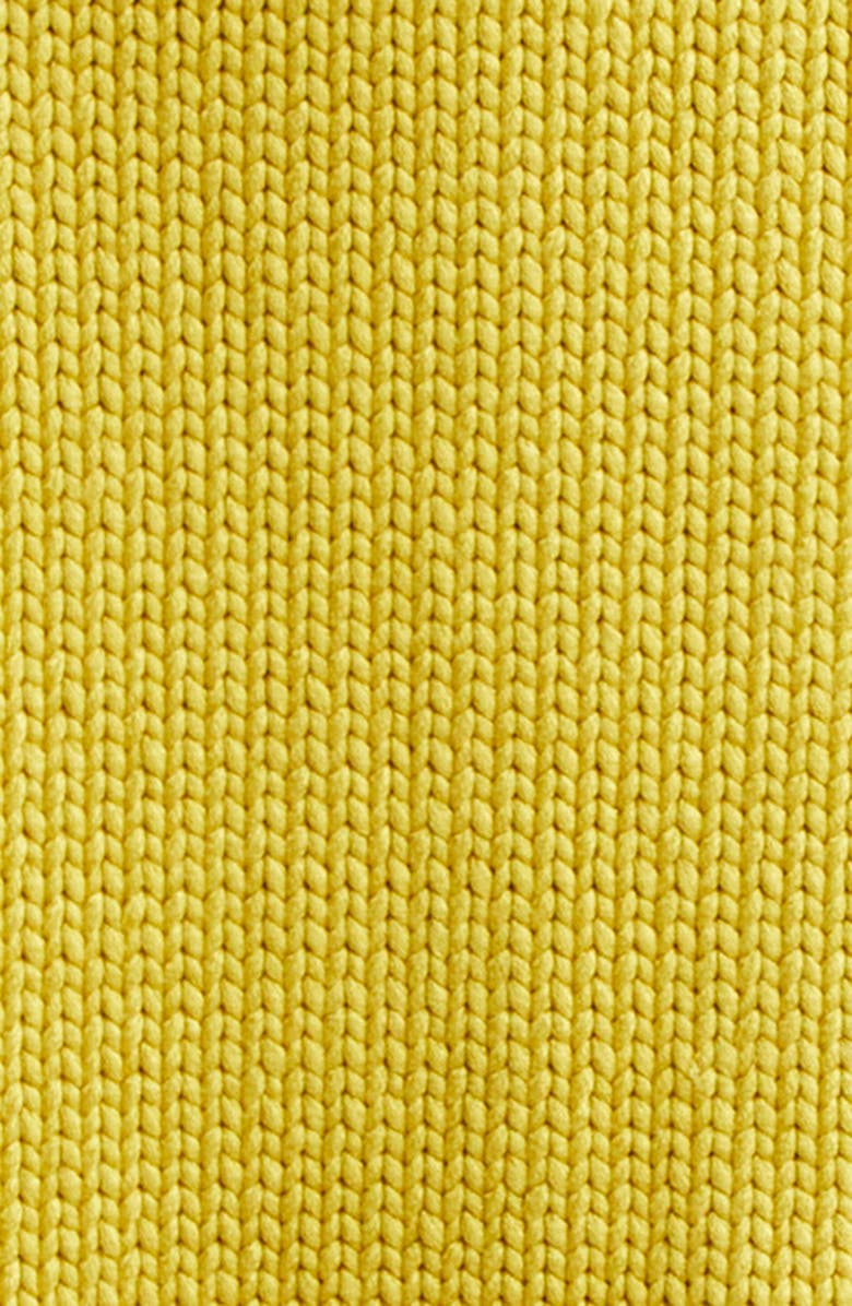 Cinq à Sept Piera Rhinestone Detail Cardigan, Alternate, color,