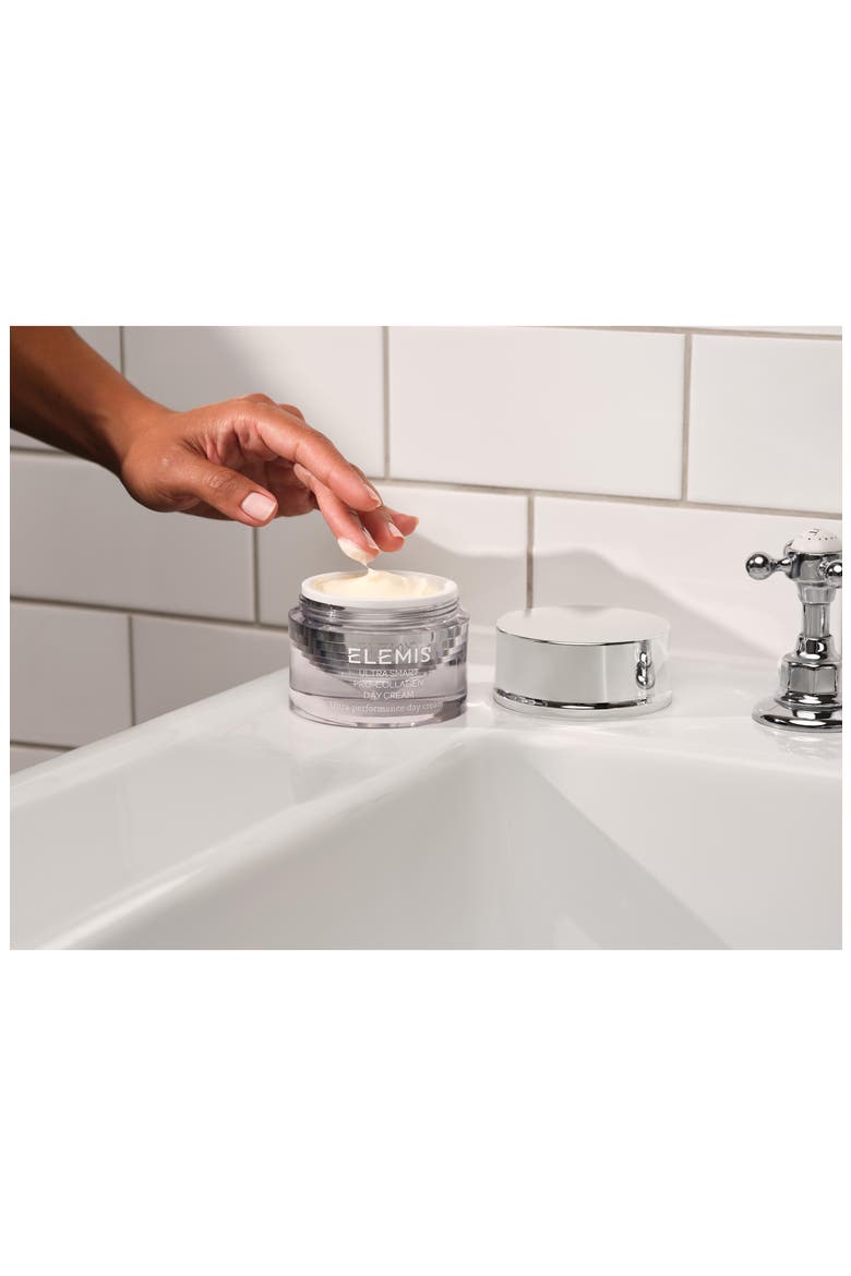 ULTRA SMART Pro-Collagen Day Cream, Alternate, color, NO COLOR