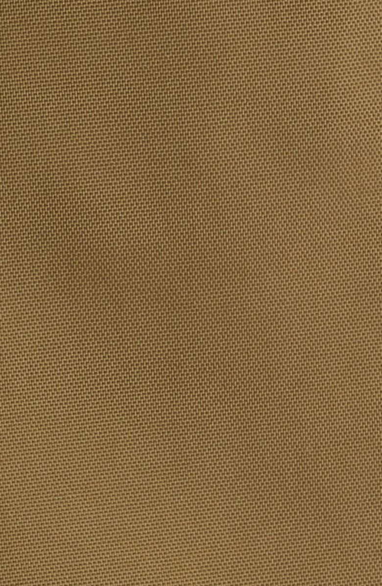 Vans Hellbound 2.0 Snow Pants, Alternate, color, Warm Brown