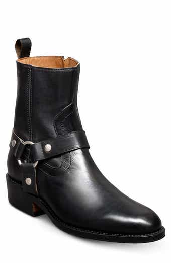Durango Harness Boot