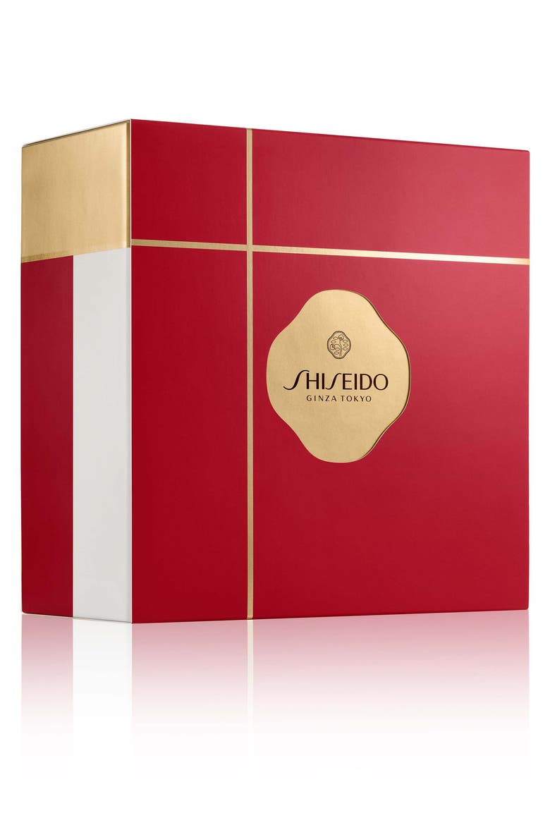 Ultimune Strengthening Serum Gift Set $243 Value, Alternate, color, NO COLOR