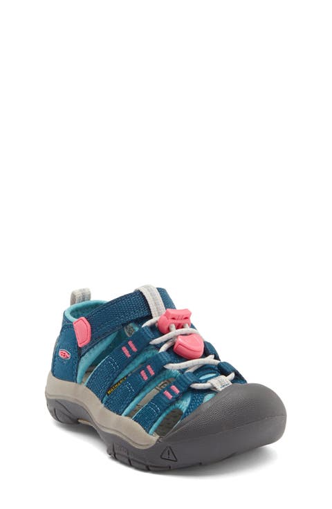 Kids' Newport H2 Sandal (Toddler, Little Kid & Big Kid)
