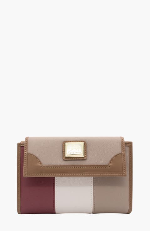 Allegro Wallet 205