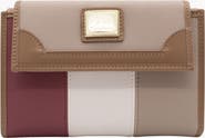 Cavalinho Allegro Wallet 205