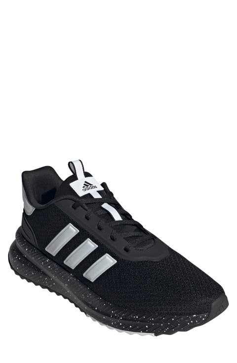X_PLR Path Sneaker