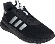adidas X_PLR Path Sneaker