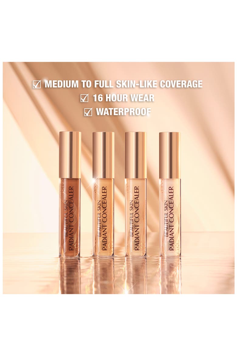 Beautiful Skin Concealer, Alternate, color, 14