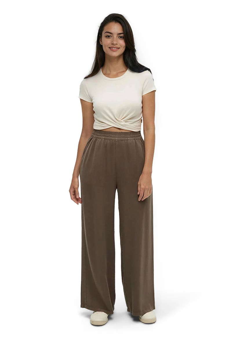 Kaslo Pant, Alternate, color, Timber