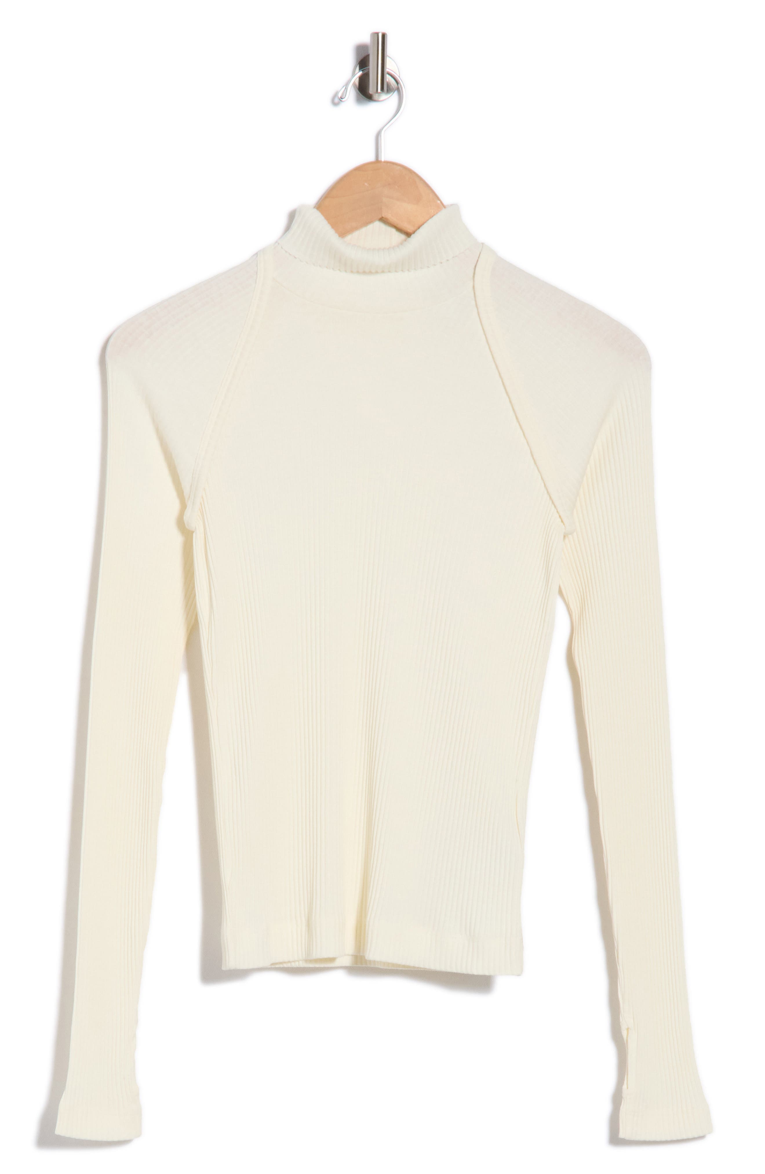 selected WINTER WHITE