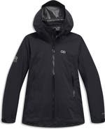 Outdoor Research SkyChaser Jacket