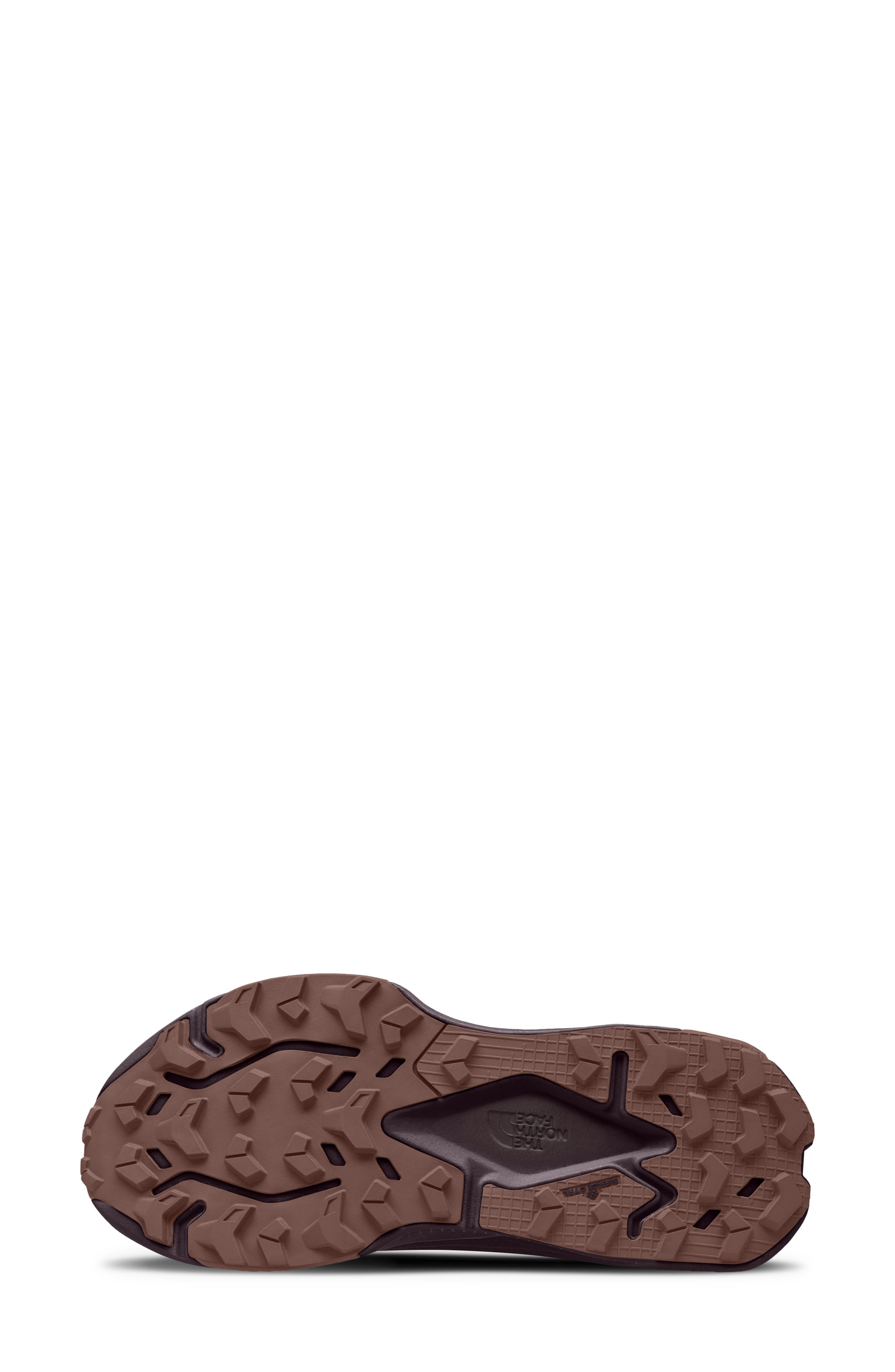 Altamesa 500 V2 Gore-Tex® Trail Running Shoe, Alternate, color, DEEP BURGUNDY/ COPPER SILT