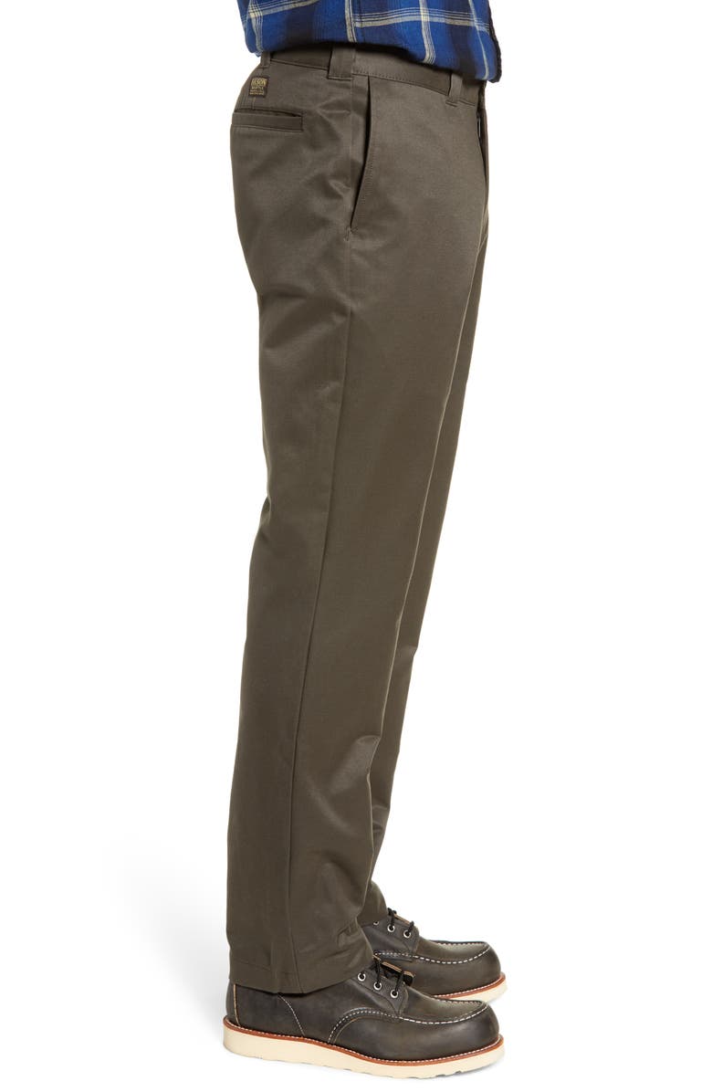 Filson Bremerton Work Pants, Alternate, color,