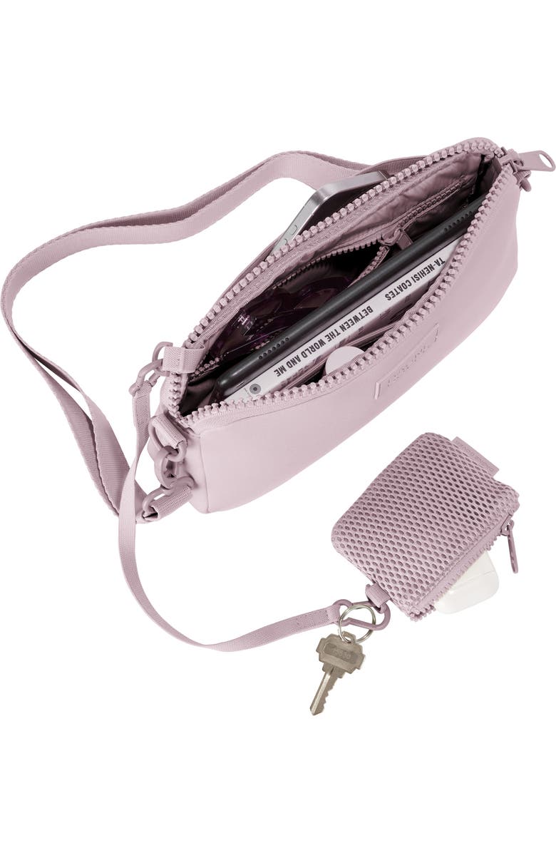 Dagne Dover Nora Crossbody Bag, Alternate, color,