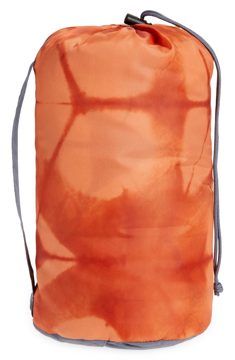 Kelty Bestie Blanket, Alternate, color, 