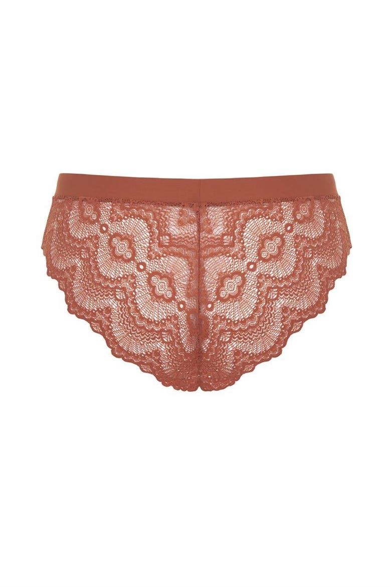 Flame Brief, Alternate, color, Cinnamon