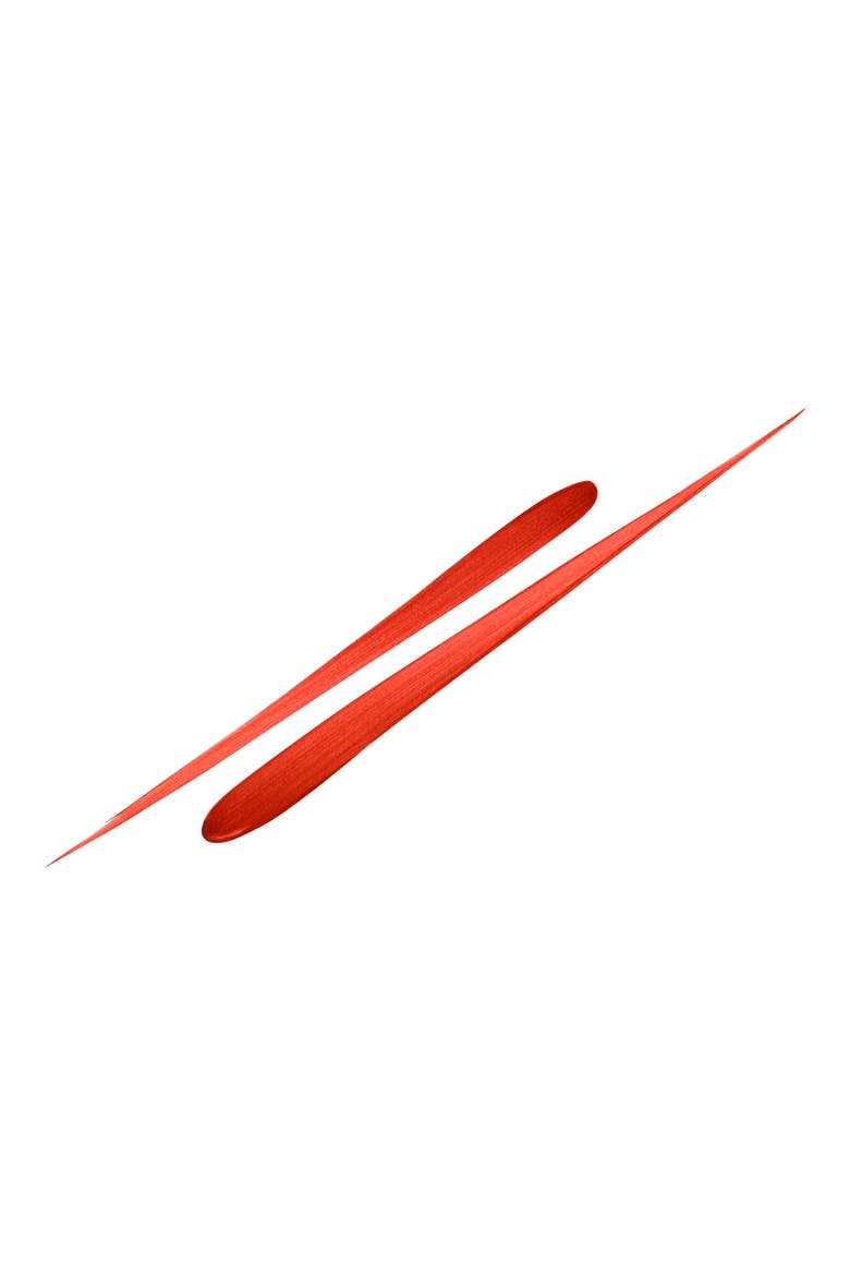 LE LINER DE CHANEL High Precision Liquid Eyeliner, Alternate, color, 542 FLAMBOYANT