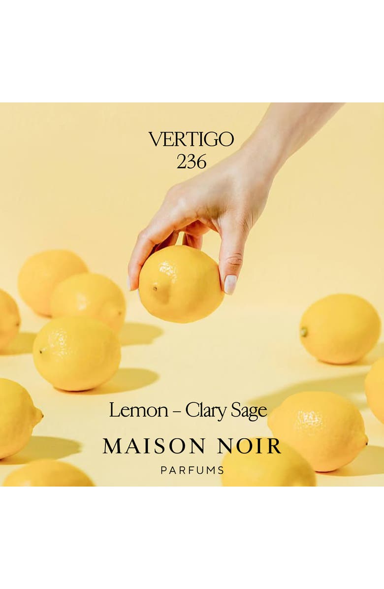 MAISON NOIR Vertigo 236, Alternate, color, NO COLOR