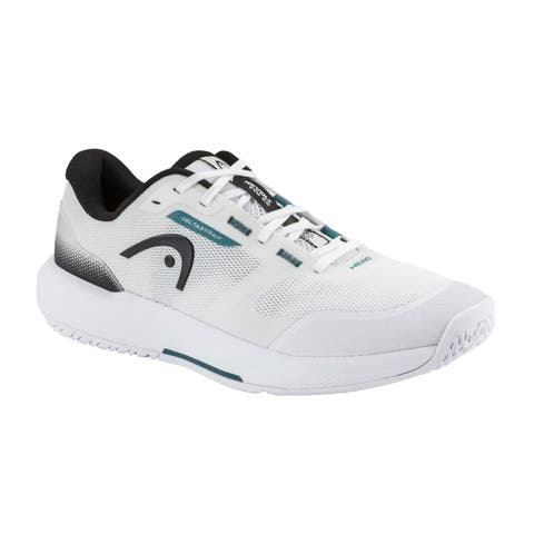 Head Revolt Evo 5.0 Mens Tennis Shoes