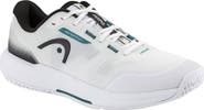 HEAD Head Revolt Evo 5.0 Mens Tennis Shoes