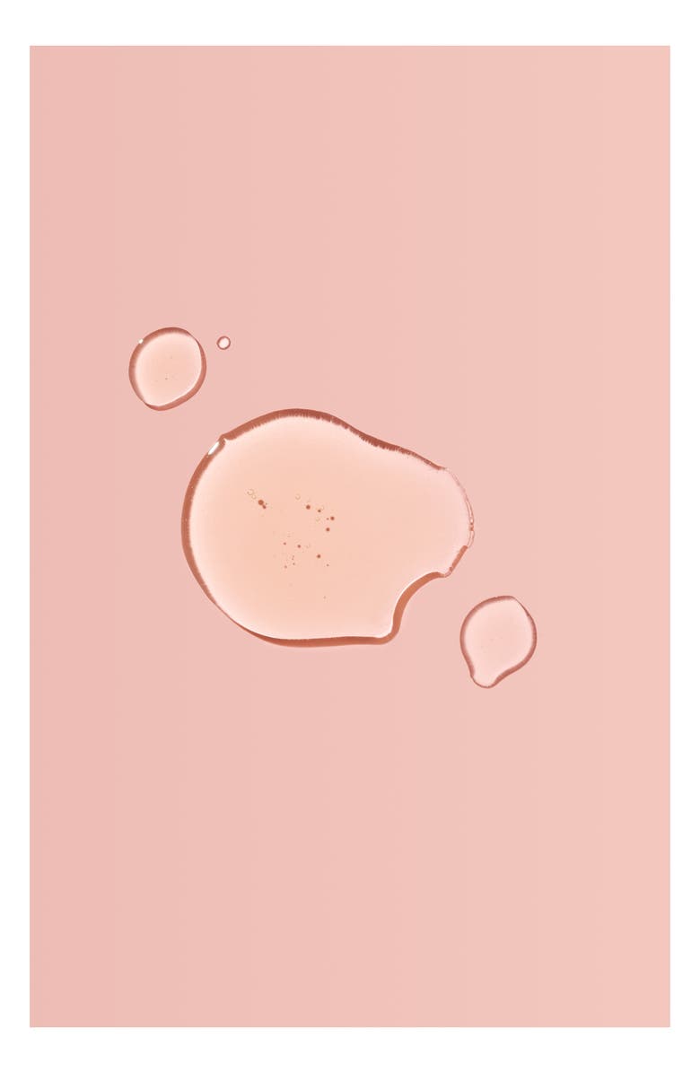 Living proof<sup>®</sup> Curl Moisturizing Shine Oil, Alternate, color,