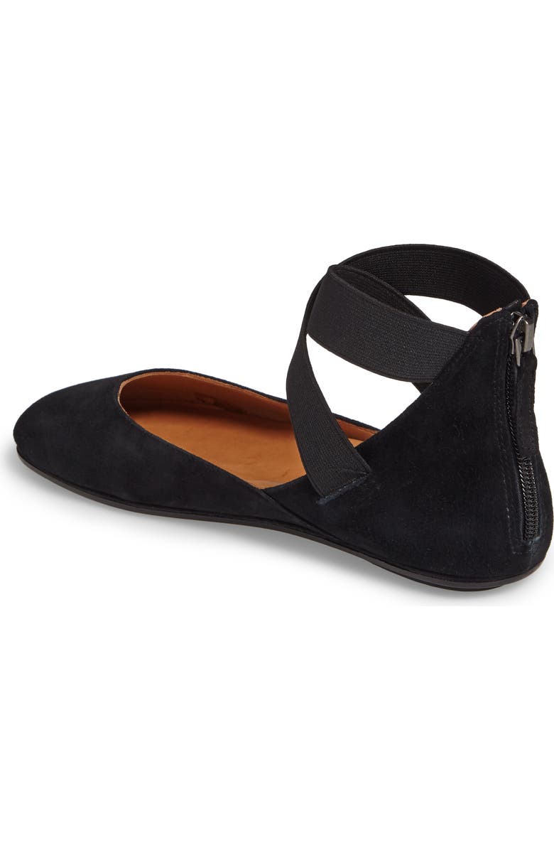 Gentle Souls by Kenneth Cole Bay Unique Flat, Alternate, color,