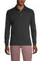 selected Dark Charcoal Heather