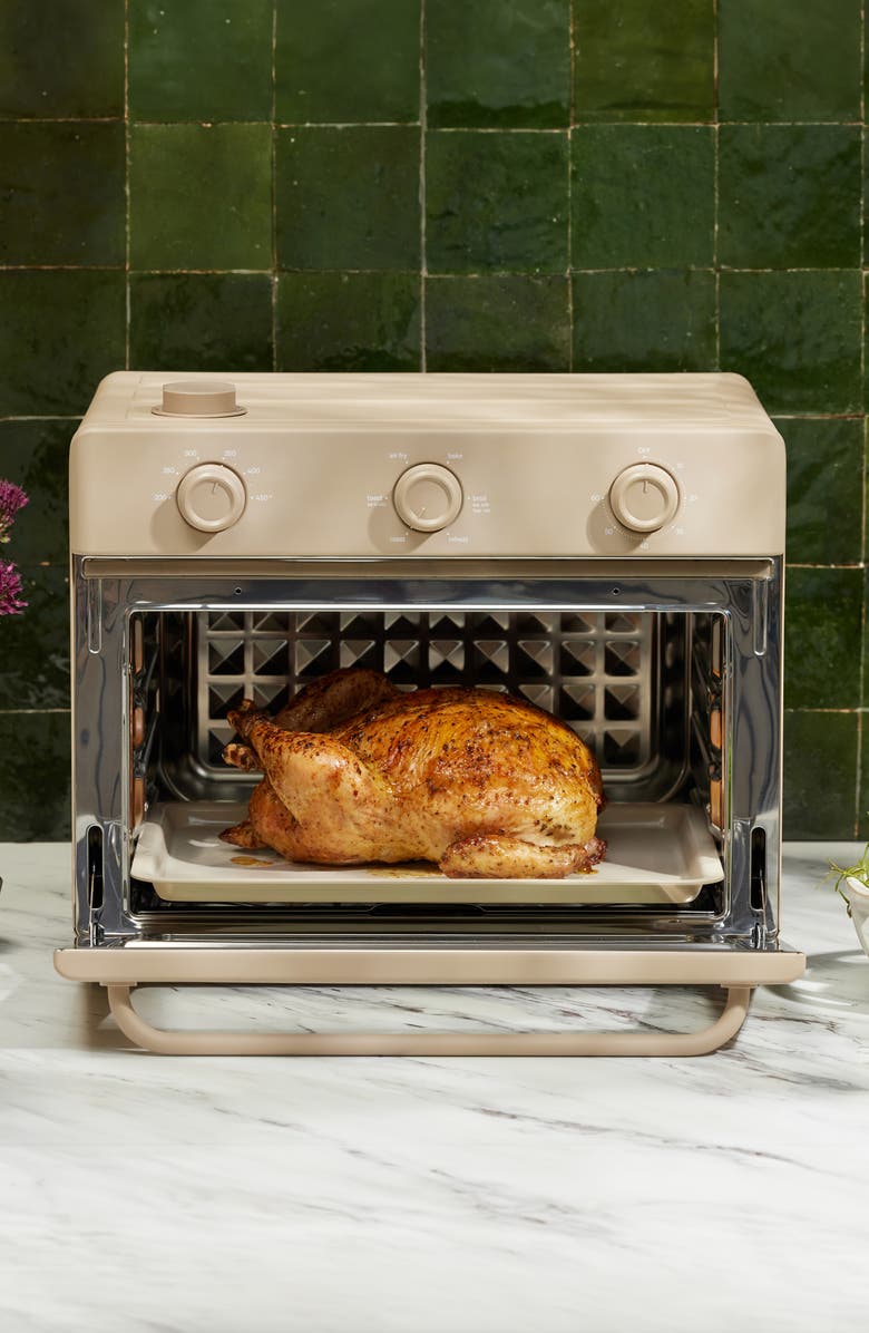 Our Place Large Wonder Oven 2-Piece Set, Alternate, color, Steam