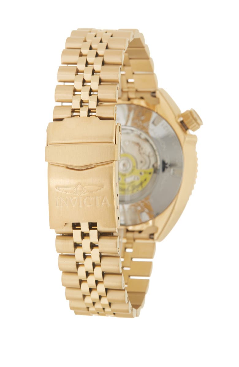 INVICTA Men's Pro Diver Bracelet Watch, 47mm, Alternate, color, 