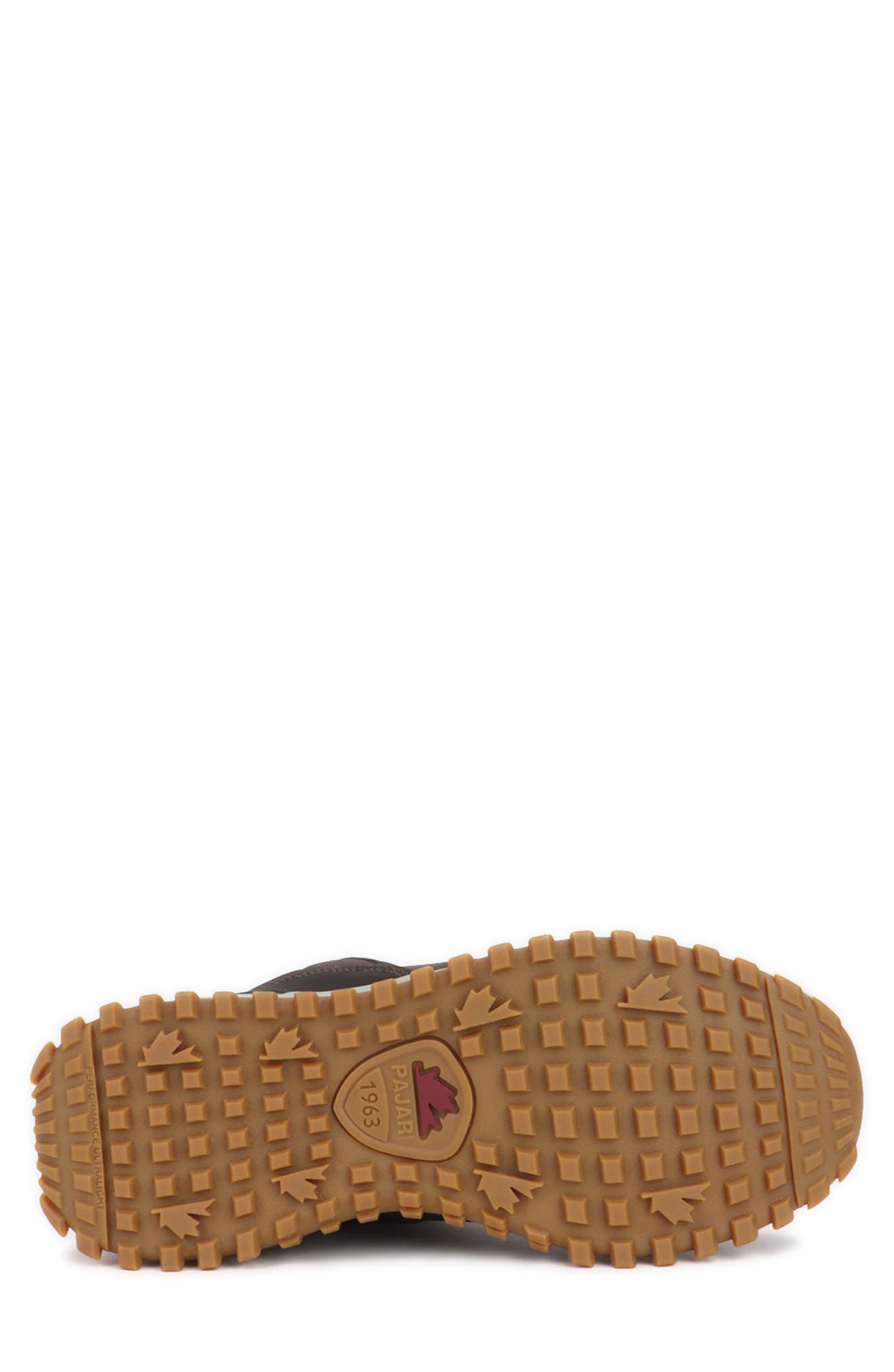 Pajar Fireburst Waterproof Boot, Alternate, color, 