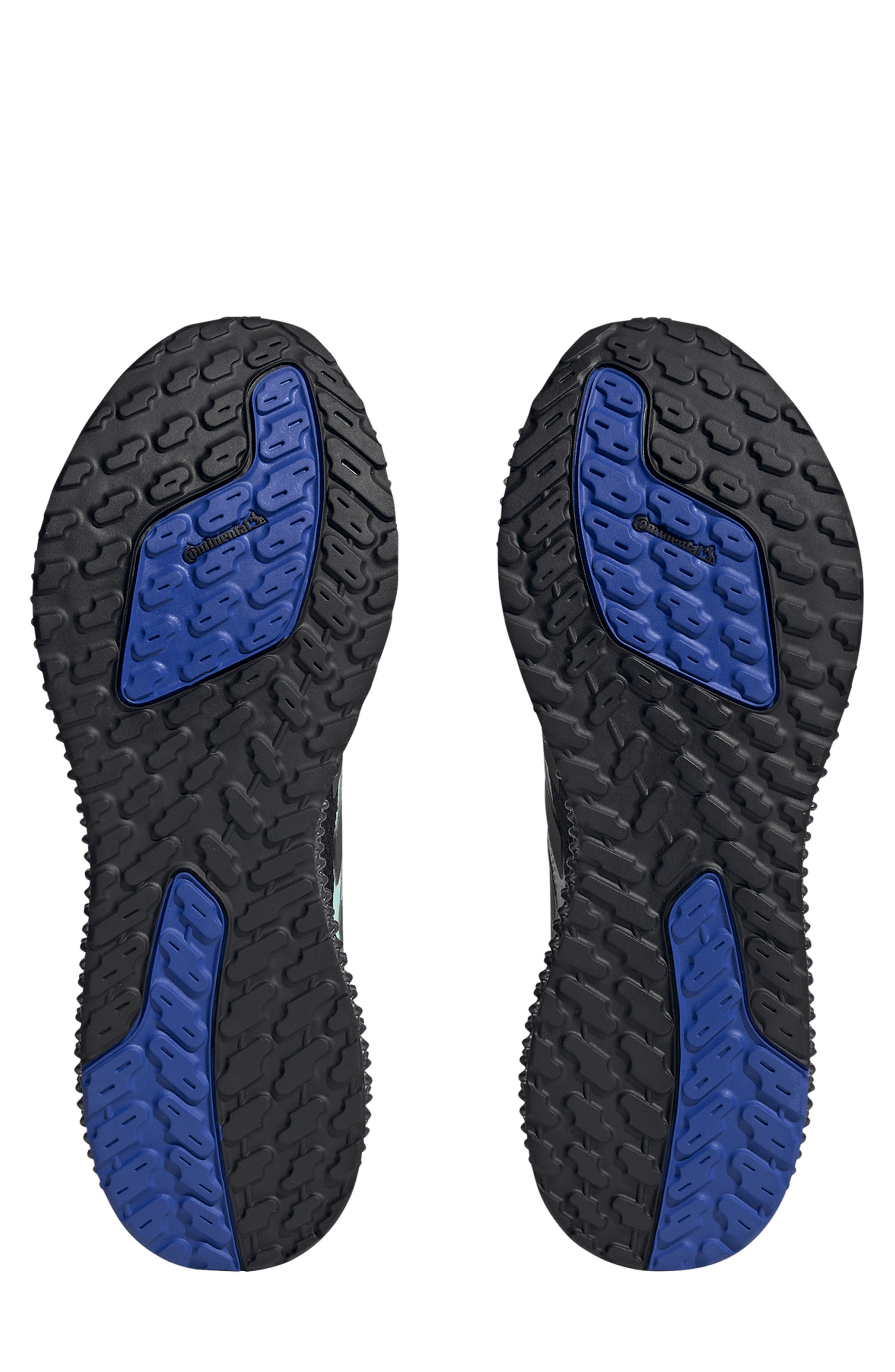 adidas 4D FWD Running Shoe, Alternate, color, 