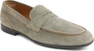Bruno Magli Silas Penny Loafer