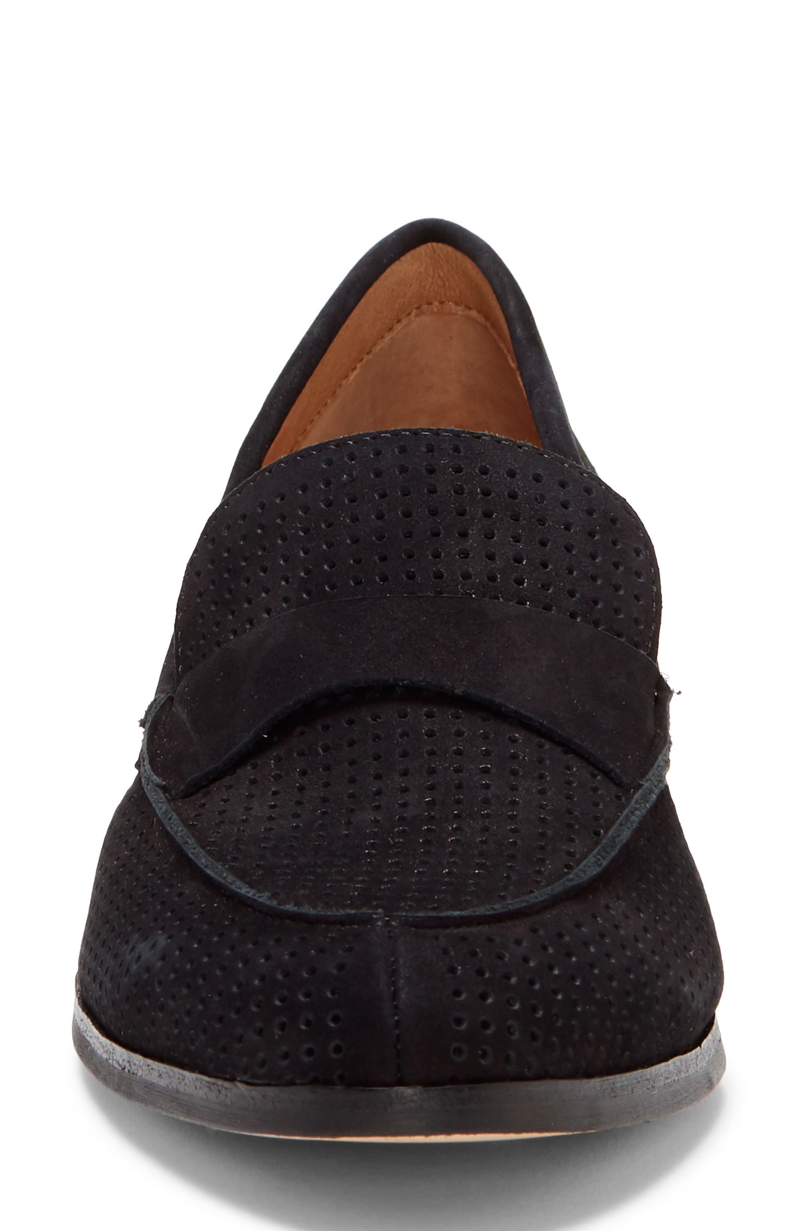 CC Corso Como<sup>®</sup> Carlynee Loafer, Alternate, color, 