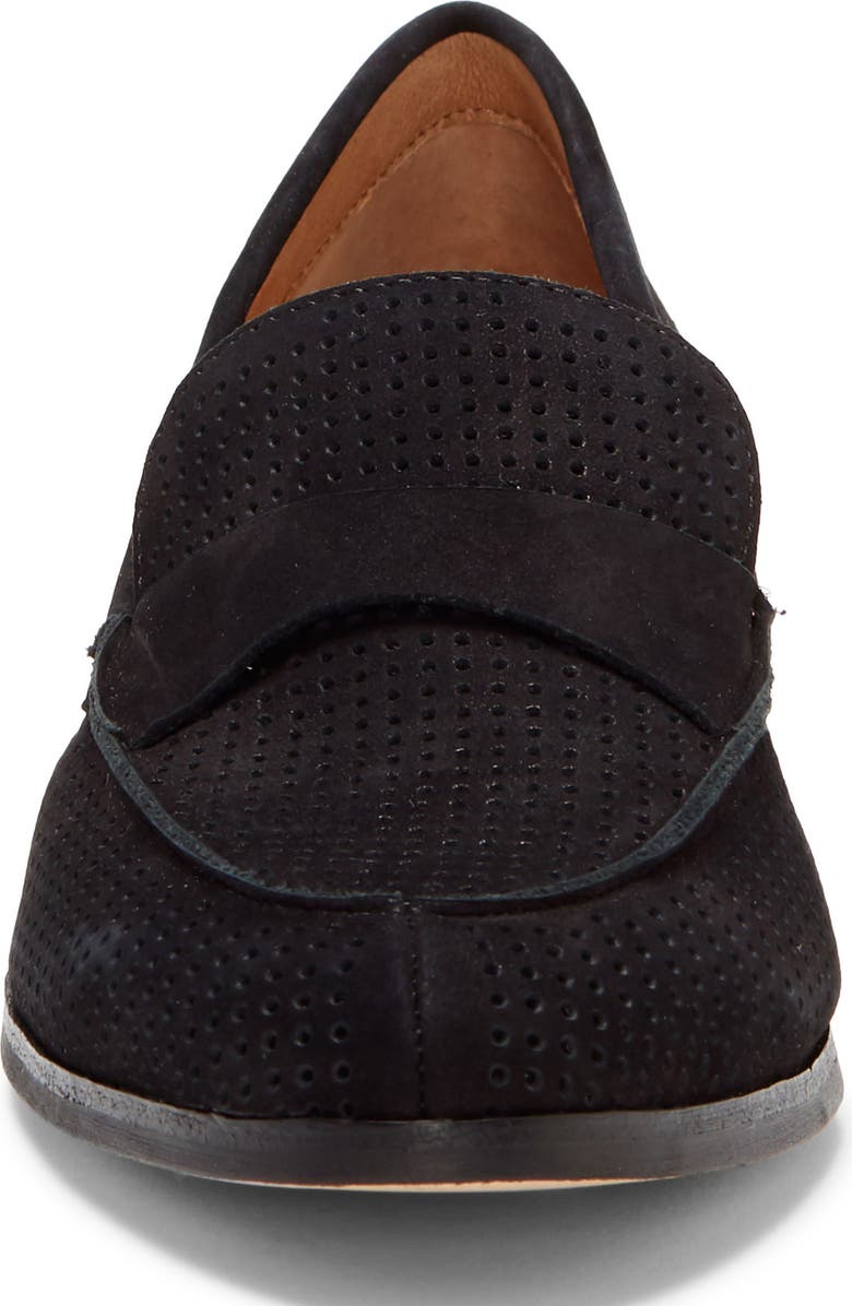 CC Corso Como<sup>®</sup> Carlynee Loafer, Alternate, color,