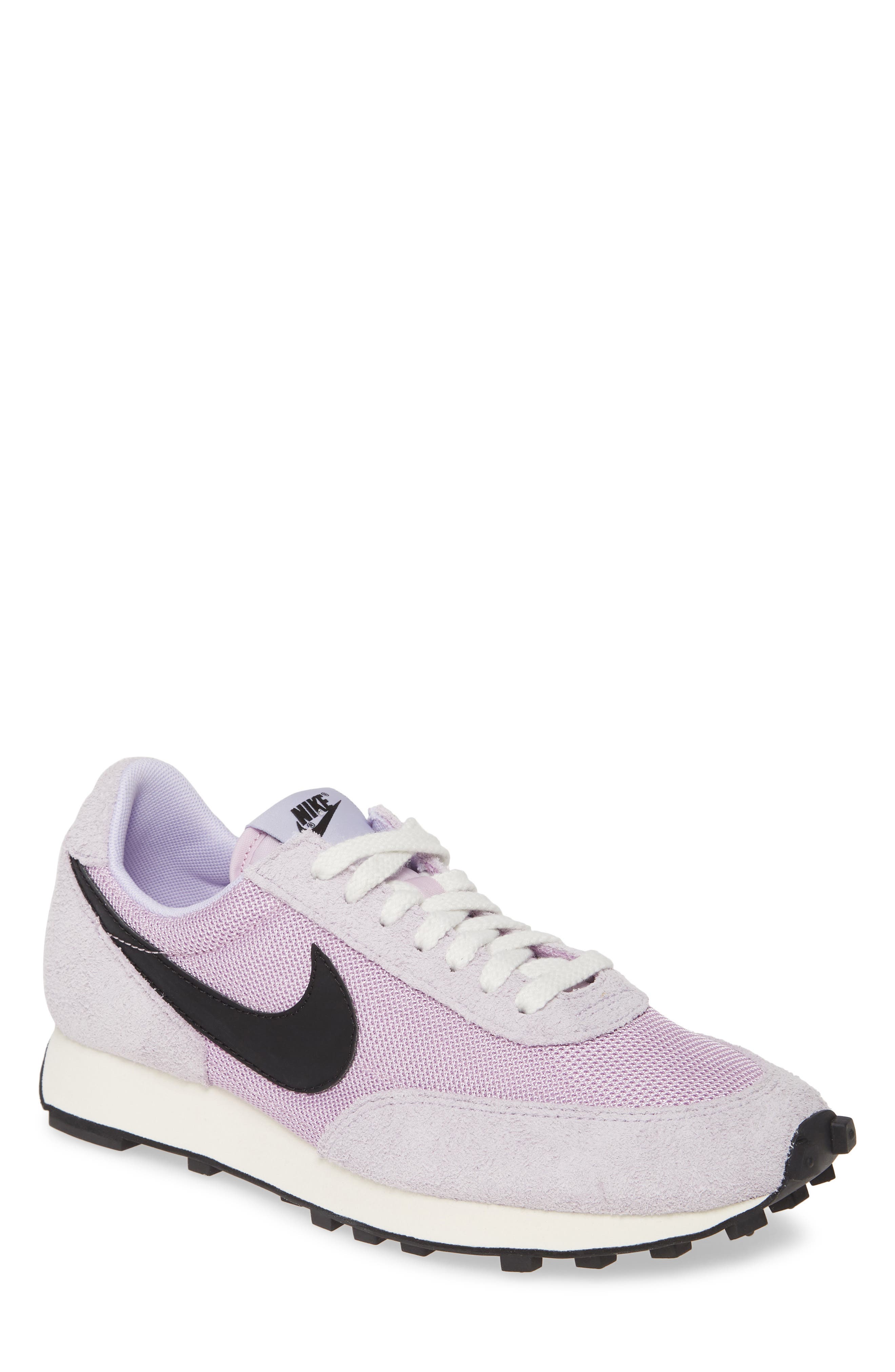 Nike Daybreak SP Sneaker, Main, color, 