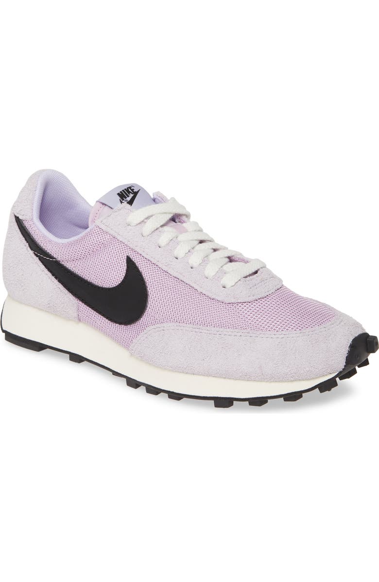 Nike Daybreak SP Sneaker, Main, color,