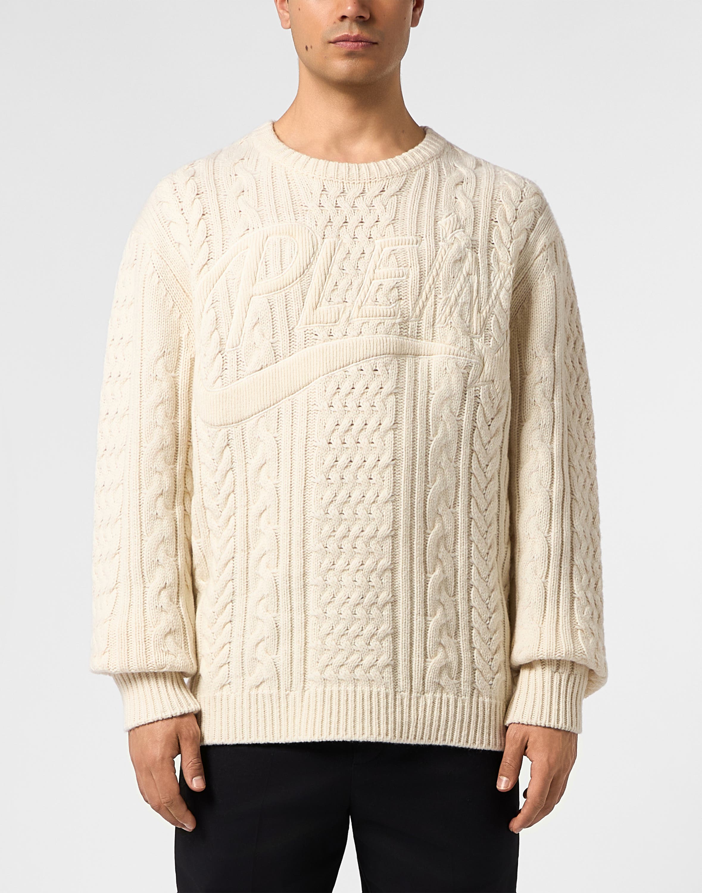 selected OffWhite