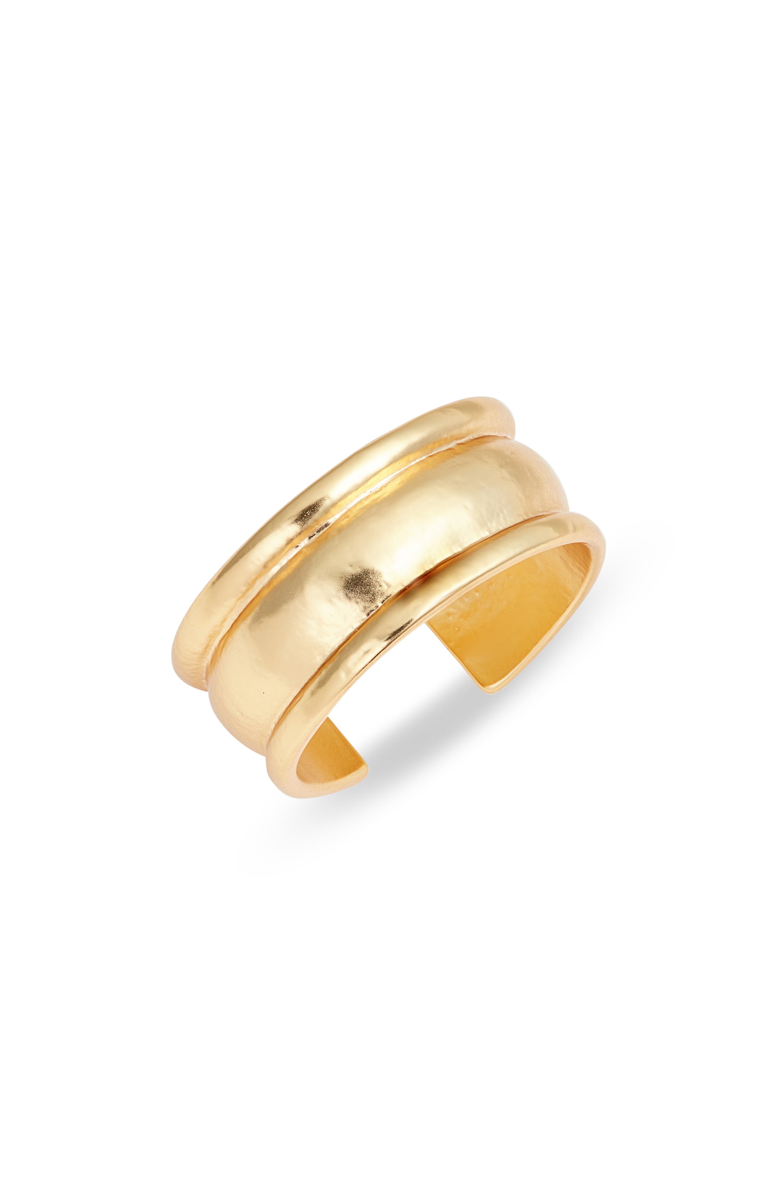 selected GOLD