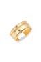selected Gold