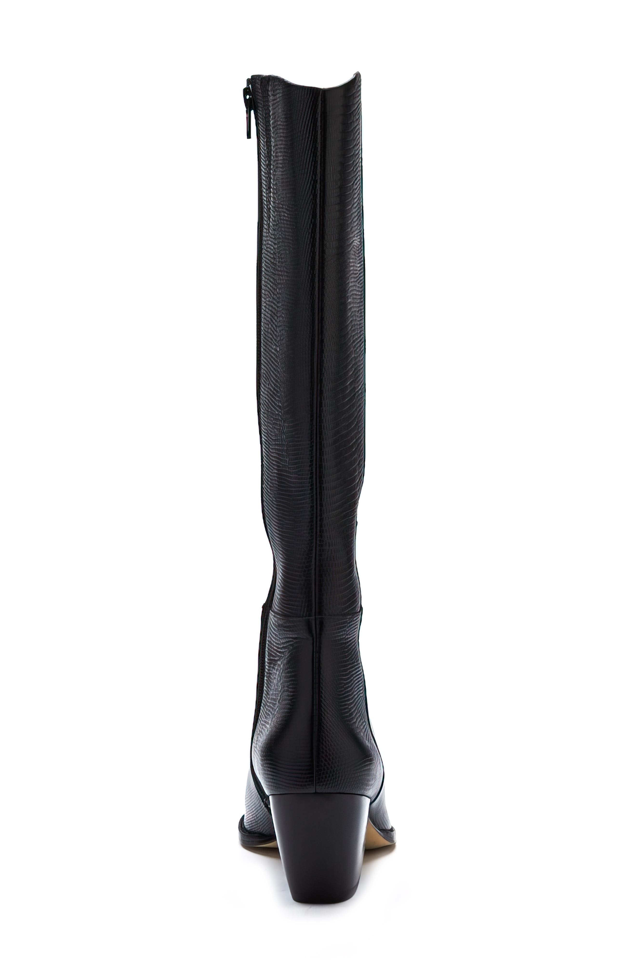 Matisse Bruna Knee High Boot, Alternate, color, 