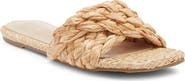 Princess Polly Shoreside Slide Sandal