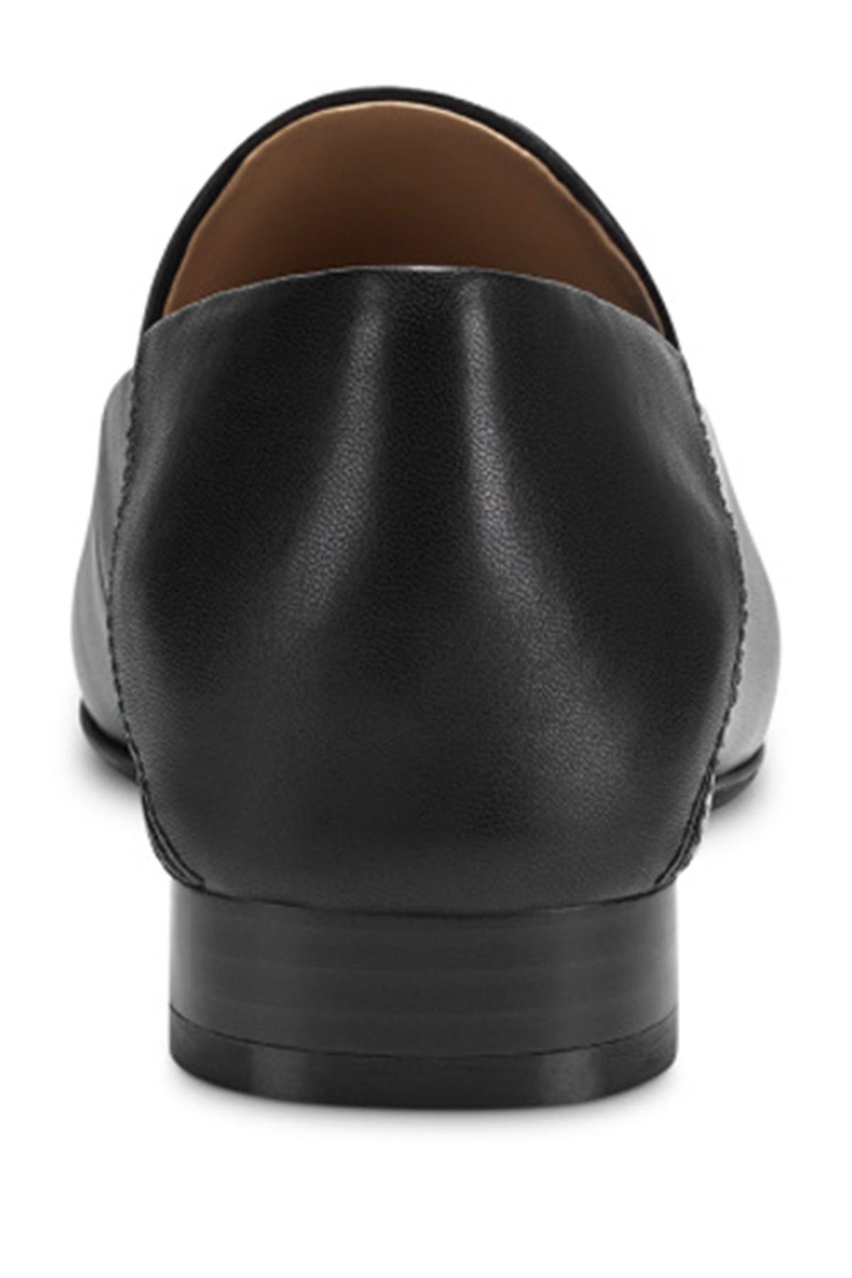 Aerosoles Mila Loafer, Alternate, color, 