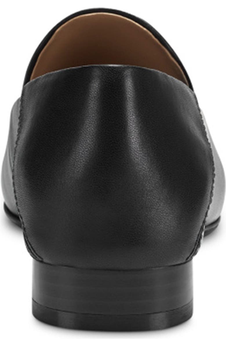 Aerosoles Mila Loafer, Alternate, color,