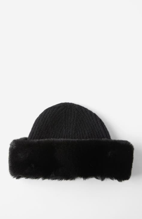 Women s Hats Hair Accessories on Sale Nordstrom