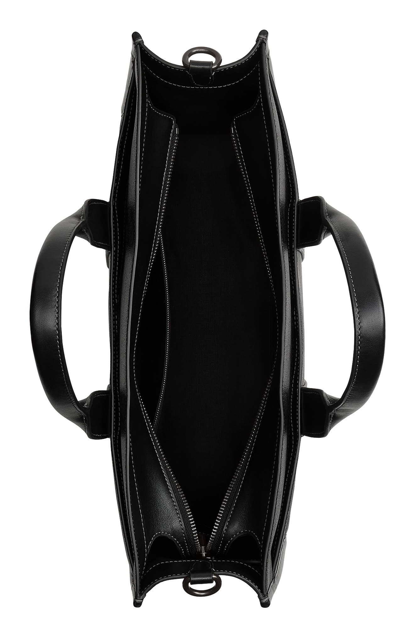 COACH Wesley Tote, Alternate, color, 