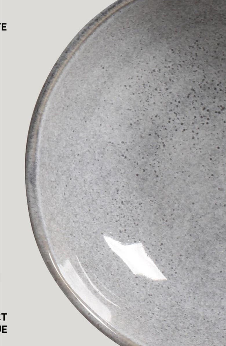 Porto Brasil Cereal Bowl Set of 6, Alternate, color, Dust