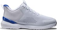 SQAIRZ Speed3 Spikeless Men's Golf Shoe