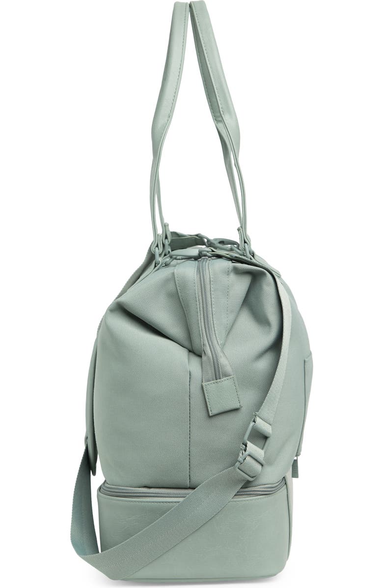 Béis The Mini Weekend Travel Bag, Alternate, color,