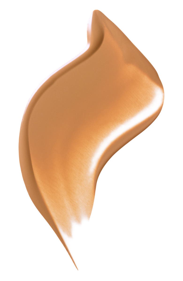 Estée Lauder Double Wear Nude Water Fresh Makeup Foundation Broad Spectrum SPF 30, Alternate, color, 